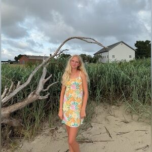 Meet your Posher, Velzy